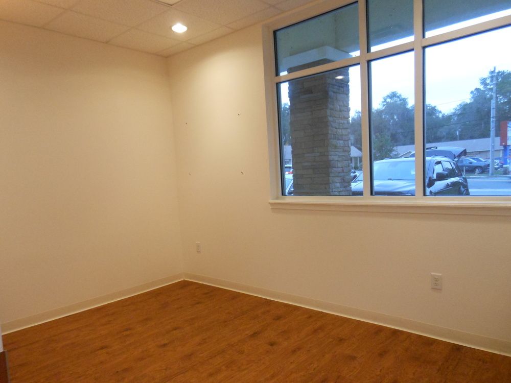 Suite 6